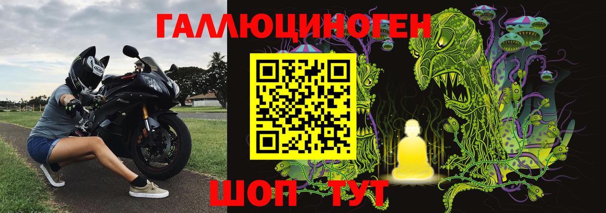 Галлюциногенные грибы мухоморы Балабаново